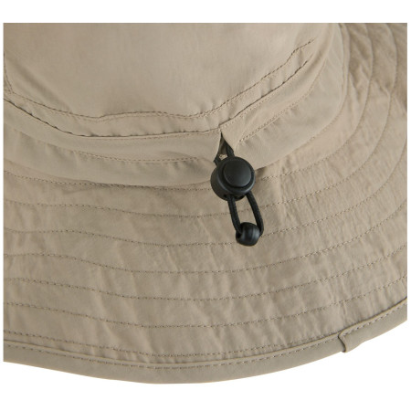 Kapelusz Regatta Hiking Hat II