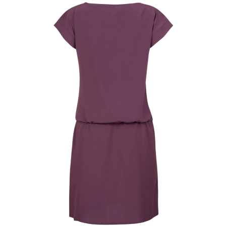 Sukienki damskie Hannah Camila