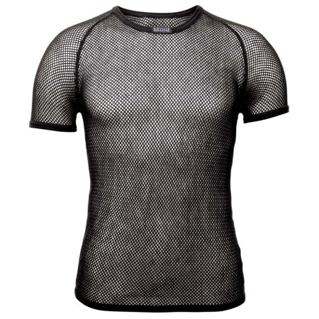 Męska koszulka Brynje of Norway Super Thermo T-shirt w/inlay