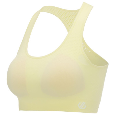Sportowy biustonosz Dare 2b Dont SweatIt II Bra