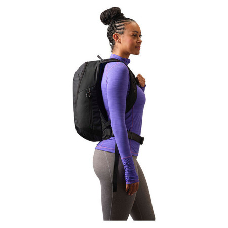 Plecak Gregory Kiro 20