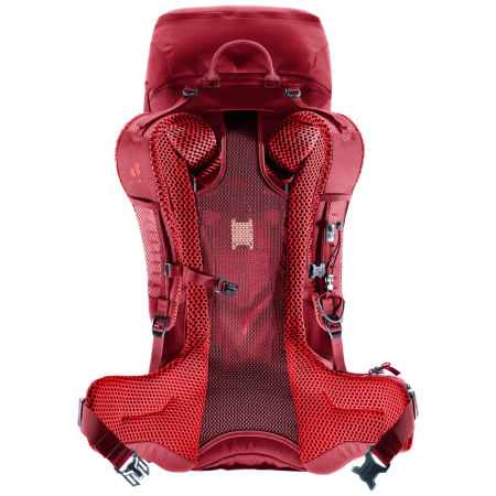 Plecak turystyczny Deuter Futura Pro 32