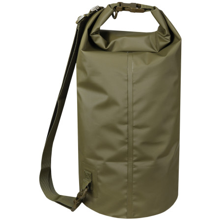 Torba wodoszczelna Zulu WildWater 20l