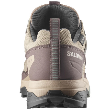 Buty damskie Salomon X Ultra 5 Gore-Tex
