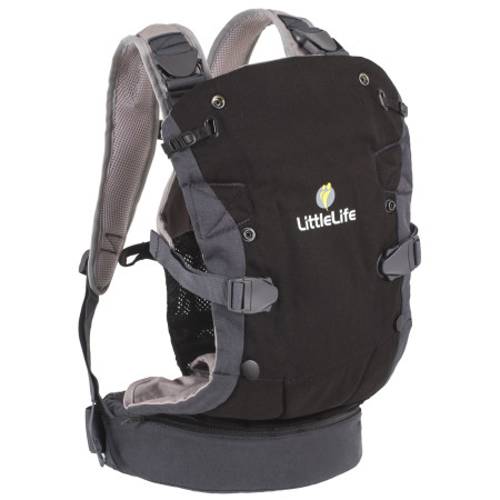 Nosidełko LittleLife Acorn Baby Carrier