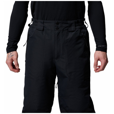 Męskie spodnie narciarskie Columbia Coreshot™ Pant