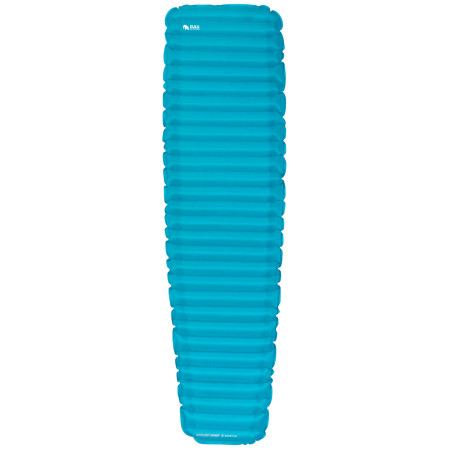 Nadmuchiwany materac Zulu Moonlight Mummy