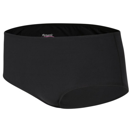 Spodenki damskie Progress DC KLHZ