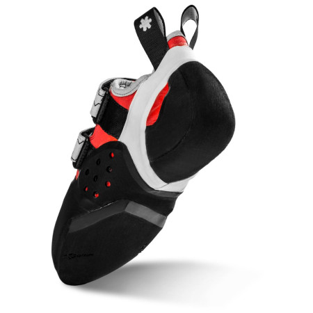 Damskie buty wspinaczkowe Ocún Ozone Lady QC