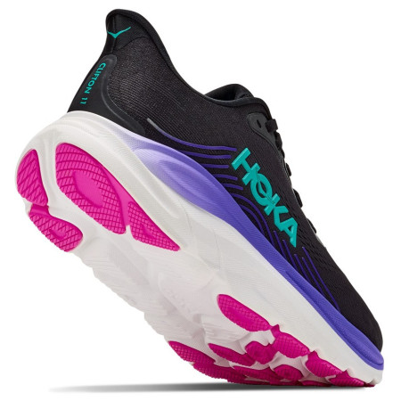Damskie buty do biegania Hoka Clifton 11
