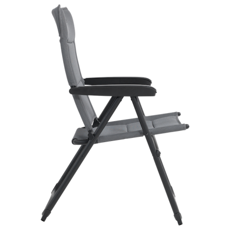 Krzesło Outwell Stonecliff