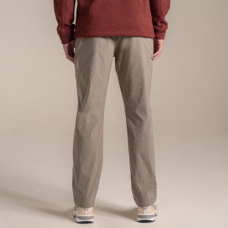 Spodnie męskie Craghoppers Kiwi Pro III Trs