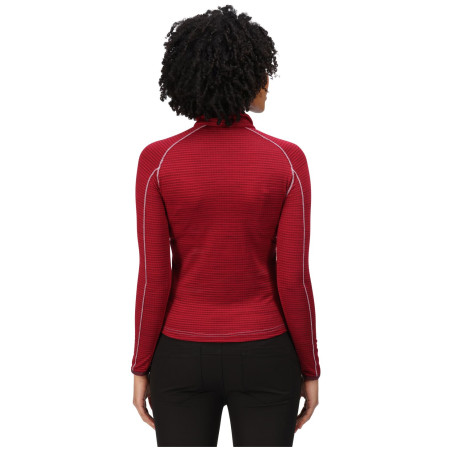 Bluza damska Regatta Wmns Yonder