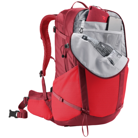Plecak turystyczny Deuter Futura 27
