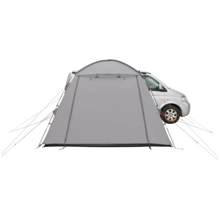 Przedsionek Easy Camp Utne II.