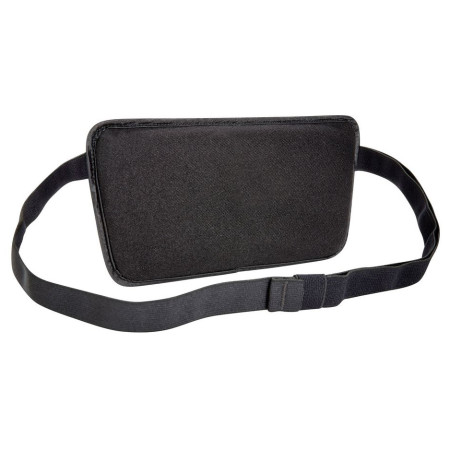 Etui Tatonka Skin Document Belt