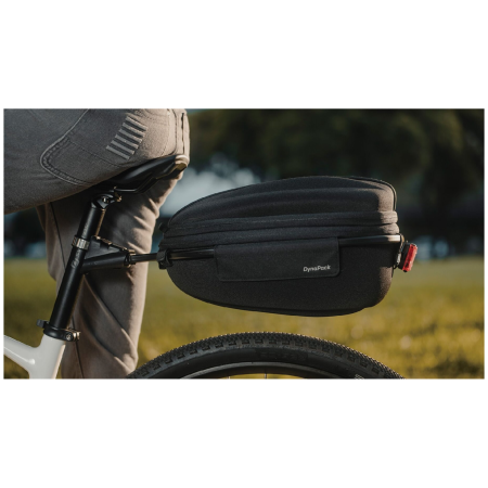 Torebka pod siodło Topeak DynaPack DX