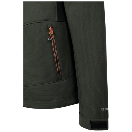 Kurtka męska Trespass Dante