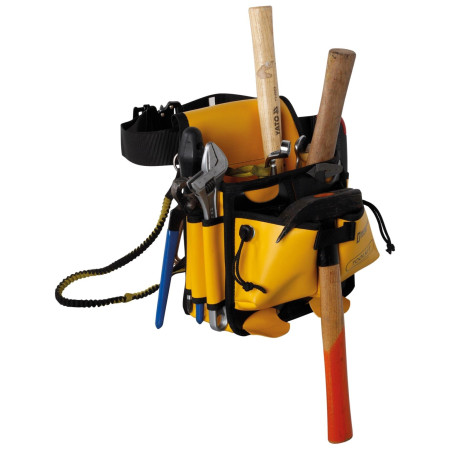 Torba sprzętowa Singing Rock Tool Kit