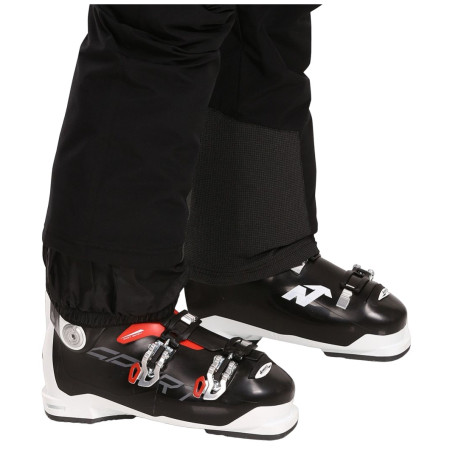 Męskie spodnie zimowe Kilpi Gabone-M 2023