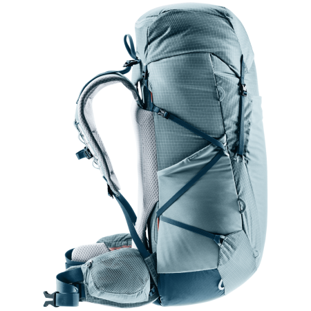 Plecak turystyczny Deuter Aircontact Ultra 45+5 SL 2023