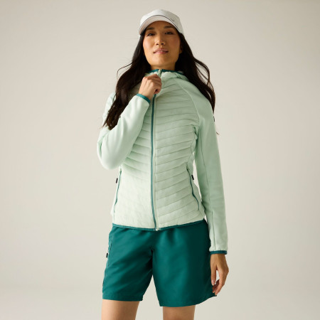Kurtka damska Regatta Women’s Andreson Hybrid
