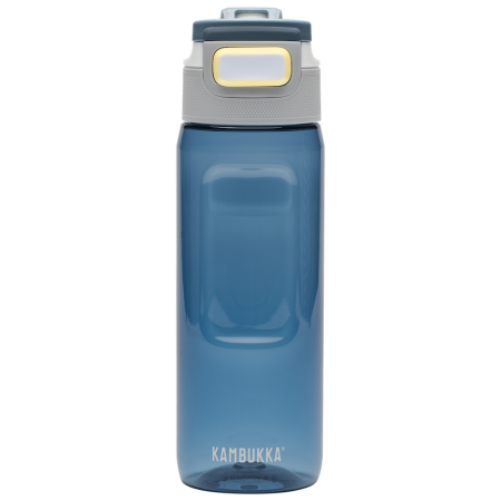 Butelka Kambukka Elton 750 ml