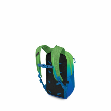 Plecak dziecięcy Osprey Daylite Jr