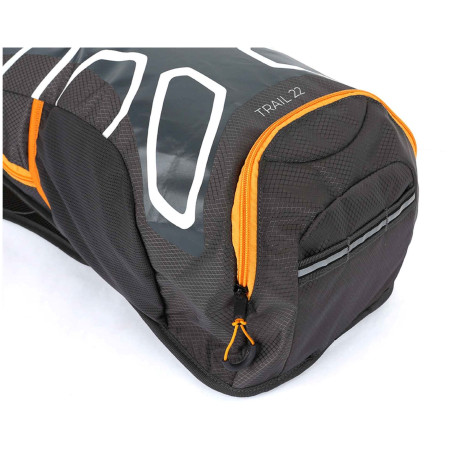 Plecak Loap Trail 22