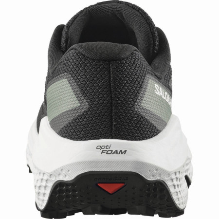 Buty męskie Salomon Ultra Flow 2