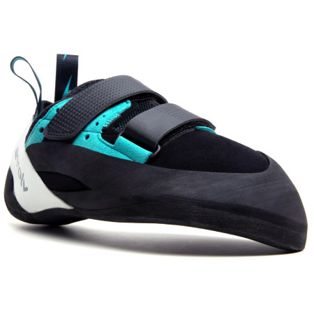 Buty wspinaczkowe Evolv Geshido