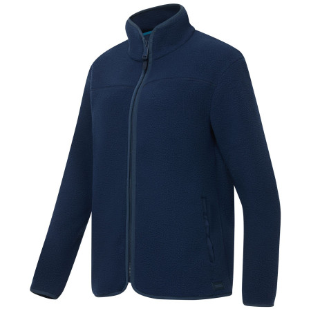 Bluza damska Regatta Womens Frankie Borg Full Zip