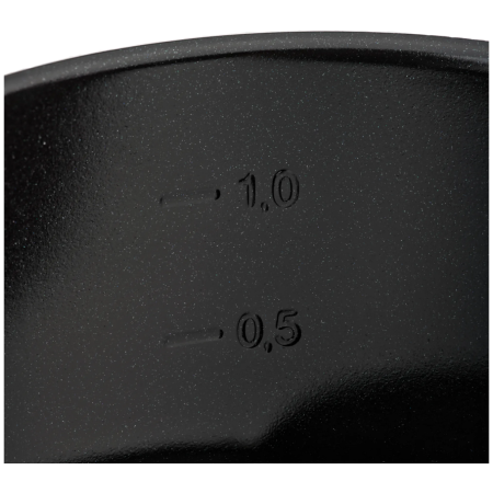 Zestaw do gotowania Primus Primetech Stove Set II 2x1.3 L w. pan