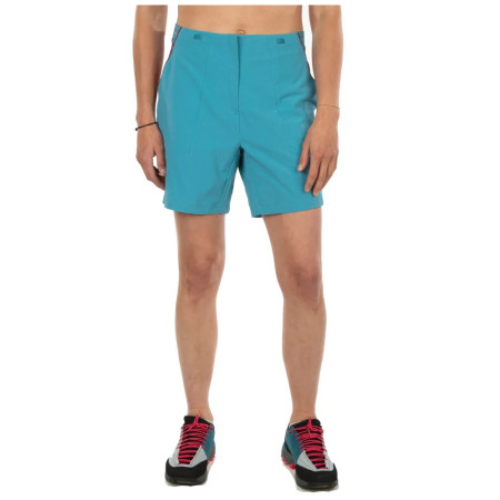 Szorty damskie La Sportiva Guard Short W (2022)