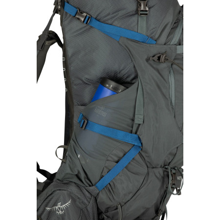 Plecak Osprey Aether Plus 70