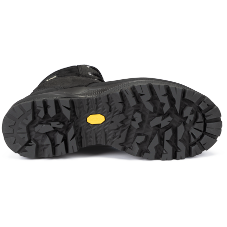 Męskie buty zimowe Hanwag Anvik II GTX