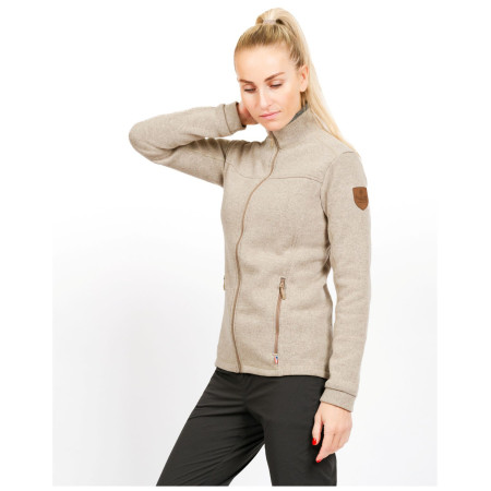 Bluza damska High Point Skywool 7.0 Lady Sweater