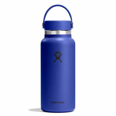 Butelka termiczna Hydro Flask Wide Mouth 32 oz