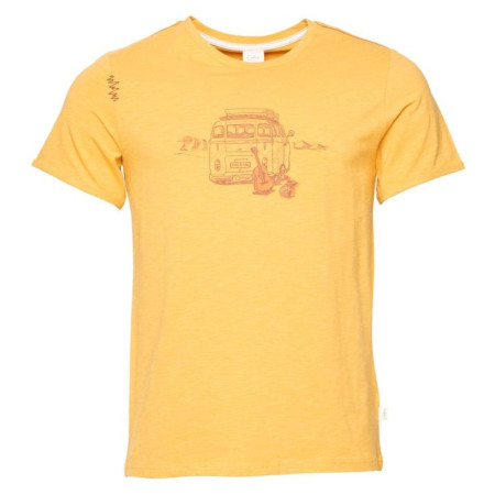 Koszulka męska Chillaz Out In Nature