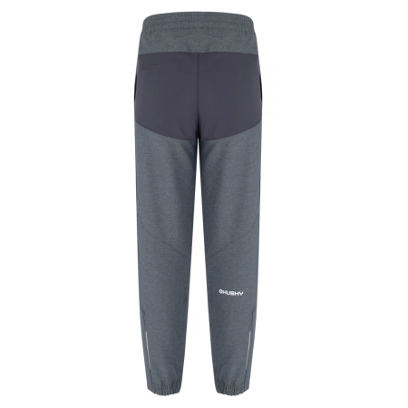 Spodnie dziecięce Husky Klass K