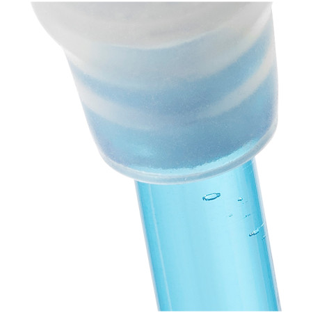 Bukłak Salomon Soft Reservoir 1.5L