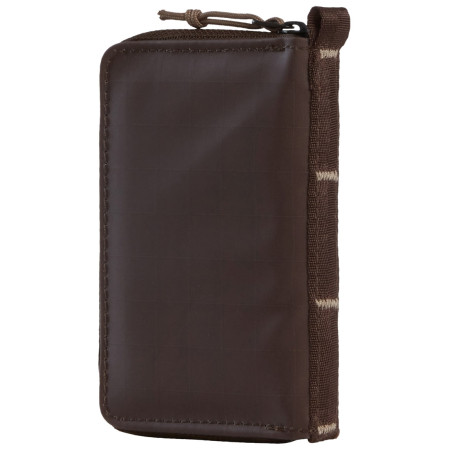 Portfel The North Face Base Camp Voyager Wallet