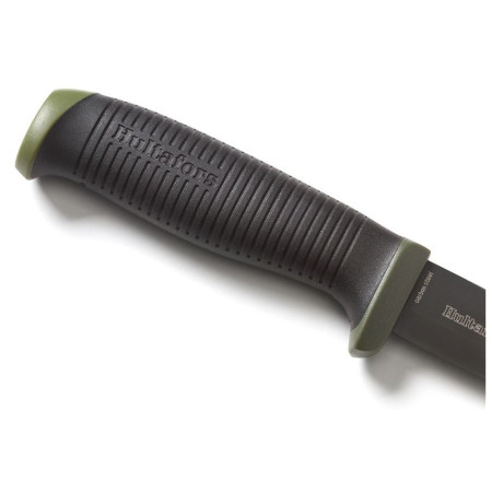 Nóż Hultafors Outdoor Knife Ok4