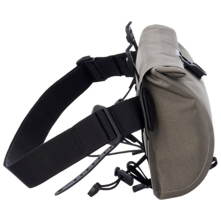 Torba na kierownicę Ortlieb Velo-Sling