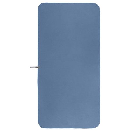 Ręcznik Sea to Summit Pocket Towel L