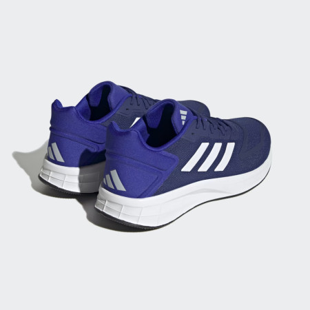 Buty męskie Adidas Duramo 10