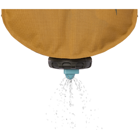 Bukłak Sea to Summit Watercell X - 6L