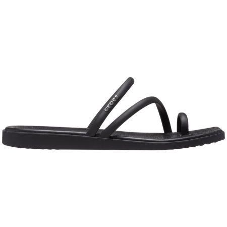 Sandały damskie Crocs Miami Toe Loop