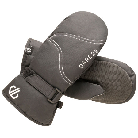 Rękawiczki dziecięce Dare 2b Jovial Mitt