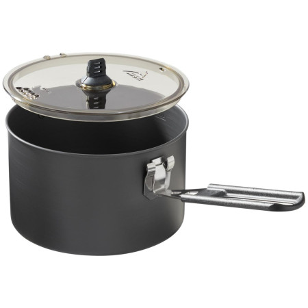 Garnek MSR Trail Lite Pot 1.3 L
